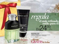 /album/fotogaleria%3a%20especial%20campa%c3%b1a%2018-2011/clave-estuche-172190-jpg1/